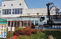 Investicije v šolsko infrastrukturo 1